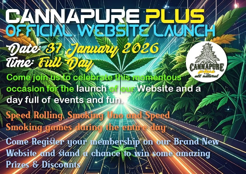 dce41aa3-05c7-482d-8612-33101746aa6d